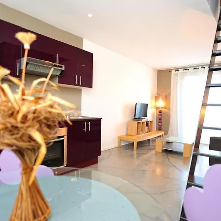 Du Tourisme * 宗扎