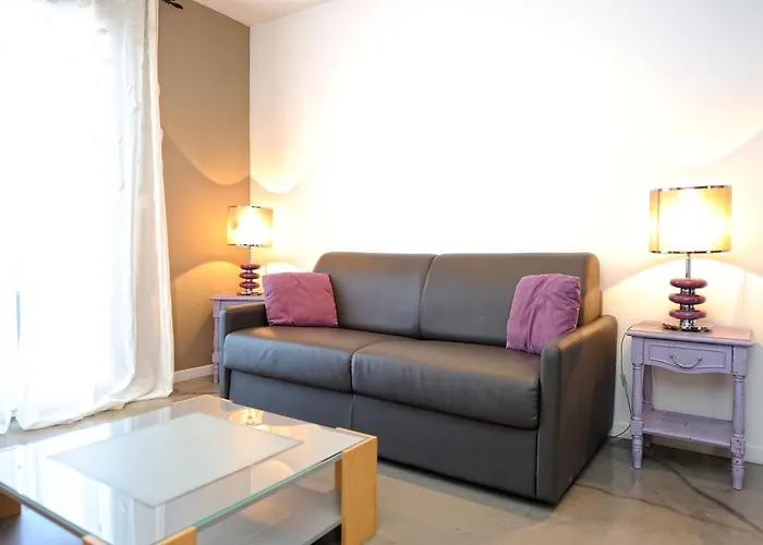 Du Tourisme Daire Zonza