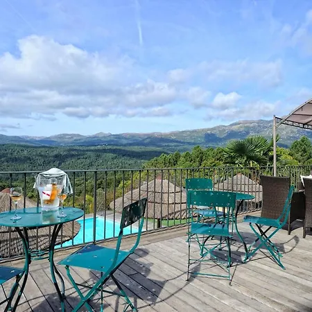 Appartement Du Tourisme